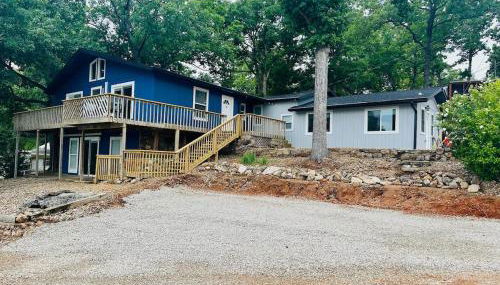 The whole family - Foto 3