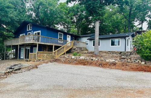 The whole family - Foto 3