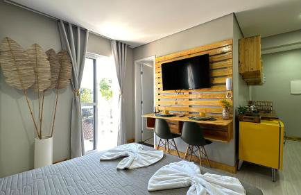 22- Studio SPA luxo - Foto 15