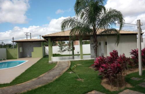 Natal RN Apartamento - Foto 8