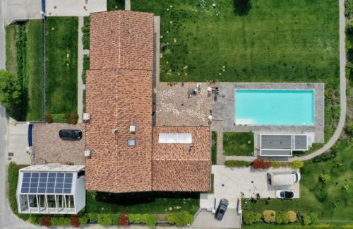 Domus Natura - Photo 39