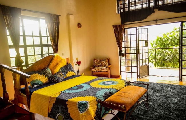 Runda Lofts - Foto 5