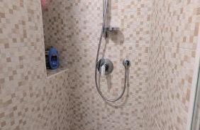 House "La Porta dell'Etna" Nicolosi - Foto 12