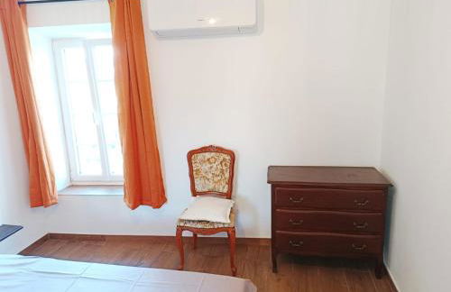 Château de Prax Viel - piscine et mini ferme, climatisé - Foto 50