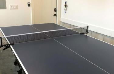 7BR Retreat, Rooftops, Garages, Walkable to Faves 5 Mins to Nissan Stadium, Less than 10 Mins to Broadway, 24 Hr Hospitality, Great for Groups - Foto 7