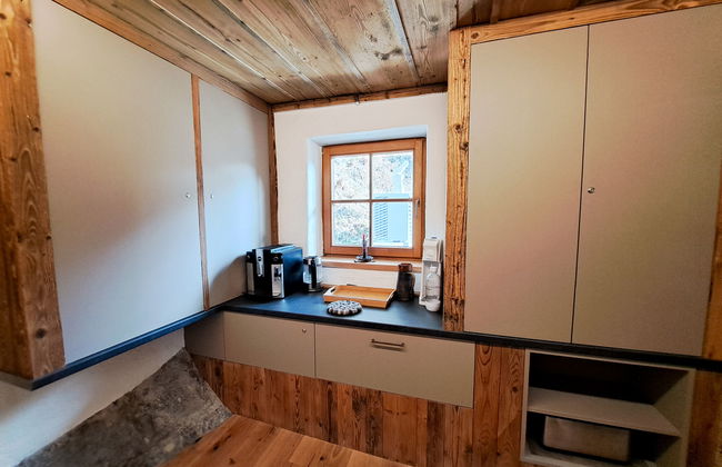 Zur alten Schmiede - Foto 32