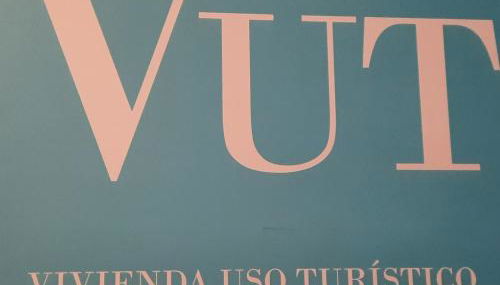 Apartamento Dindurra Centro Playa - Posibilidad Parking Gratuito - Foto 2