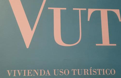 Apartamento Dindurra Centro Playa - Posibilidad Parking Gratuito - Photo 2