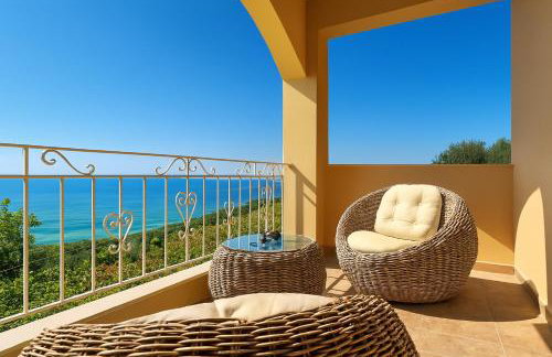 Nikos Apartments Corfu - Foto 84