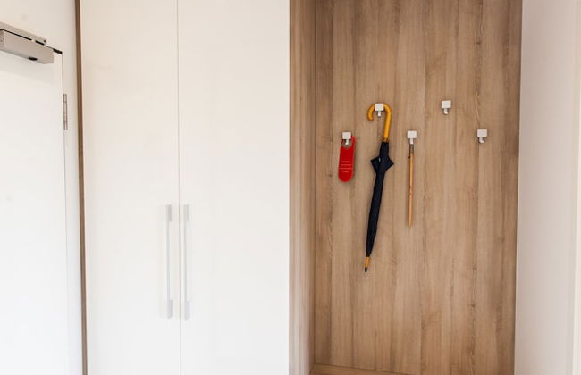 Residenz am Zwinger - Foto 12