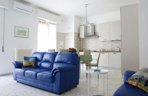 Casa Cala Portecchia - Foto 11