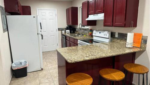 Wonderful House close to airport - Foto 5