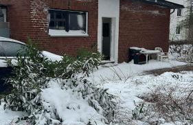 Hocken Straße 11 - Foto 23