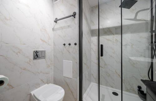 Apartament Jelitkowska Fala ProstyWynajem - Foto 15