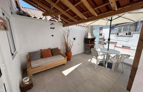 Casinha da Patricia - Foto 27