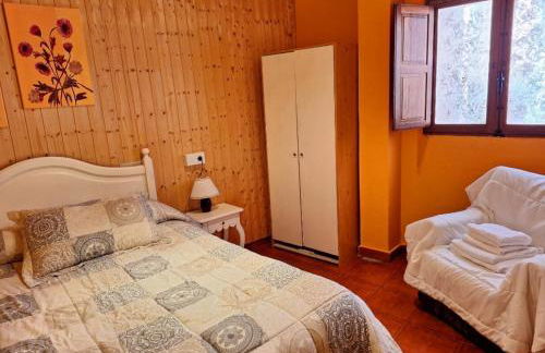 Apartahotel portal de leon - Photo 31