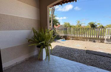 Casa em Itapoá - Barra do Saí - Photo 15