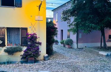 Piccolo Da Vinci 17 - Foto 59