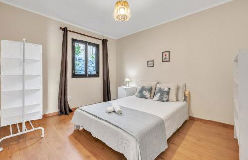 Chalé do Areeiro - Foto 15