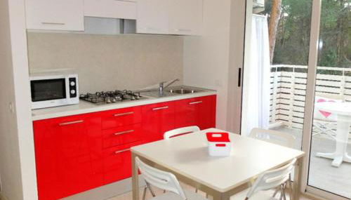 Luminous Flat in Lignano-beahost - Foto 3