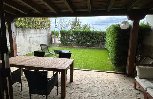 Badaguas It's Cozy - Foto 31