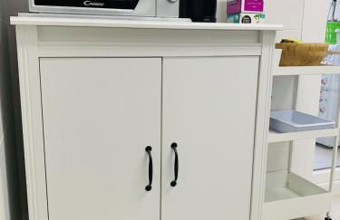 ESTUPENDO APARTAMENTO ENTERO - Photo 7