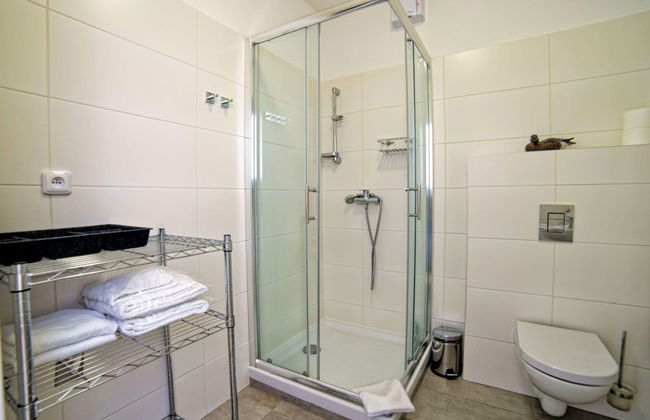 Lakeside Village 5 - Foto 5