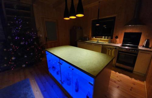 Mana Village - Jacuzzi & Sauna - Foto 65