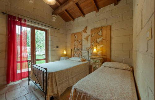 Masseria Copertini - Foto 29