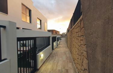 Alquilaencanarias Medano Arecas - Foto 14