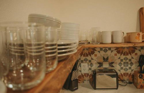 Prickly Pear at Cactus Flower-Private HOT TUB-Pet Friendly-No Pet Fees! - Foto 13