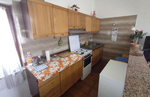 Villa Very II - Foto 35