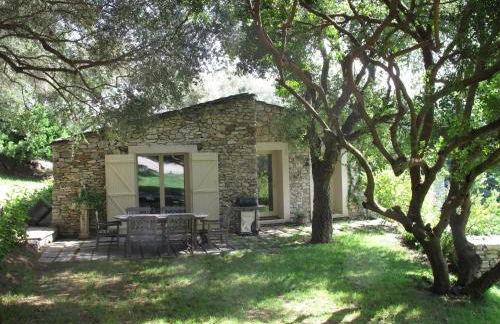 Domaine Panciarella - Foto 29