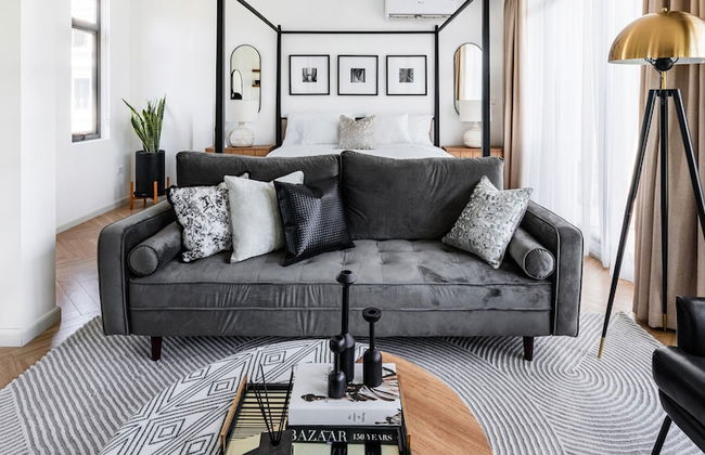 Nikko Tunger Hanoi - Foto 13