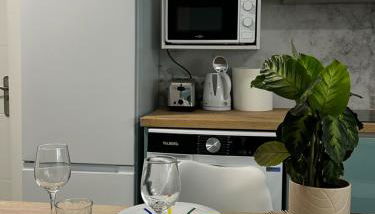 Loft Stella - Photo 4