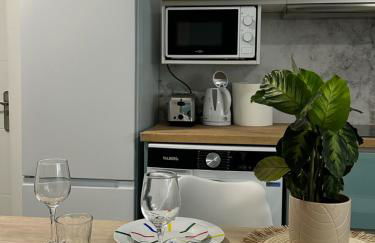 Loft Stella - Photo 4