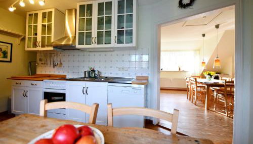 Im Apfelgarten - Foto 5