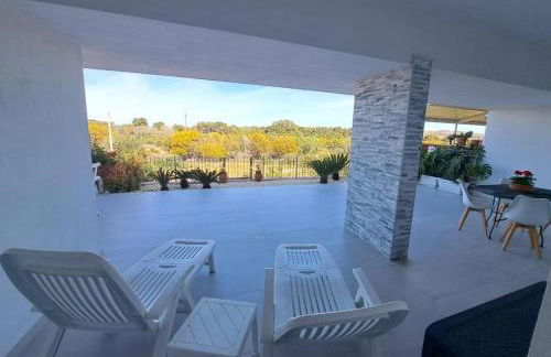 I Mori di Brucoli - Foto 6