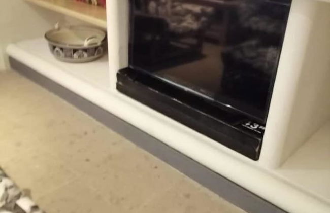 JUUB Exclusive 4 bedroom house at Cuernavaca - Foto 44