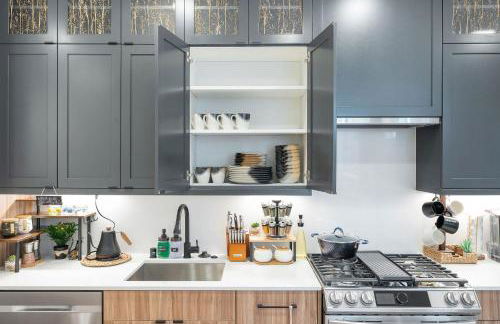 Perch - The Ashworth 69 - Foto 18