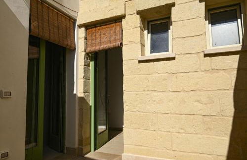 La casa di Nonna Tora - Vernole - Foto 16