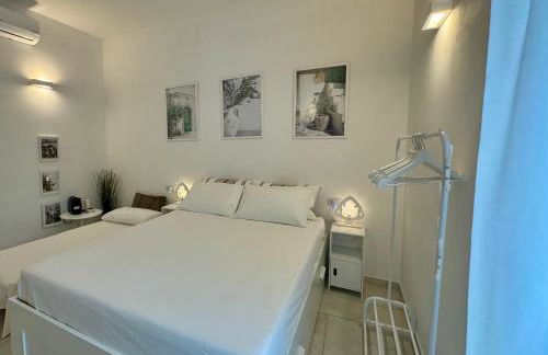 Casa Pagano - Foto 20