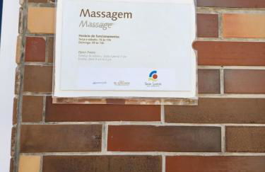 Gran Lençóis Flat Barreirinhas Caburé-209 - Photo 32