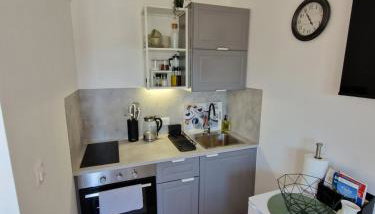 Apartman Roza 3 - Foto 3