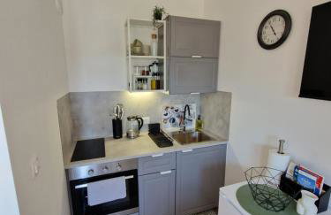 Apartman Roza 3 - Foto 3