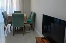 Apartamento de férias Jurere Leste - Photo 17