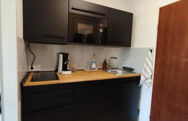 Apartment Nestl - Foto 8