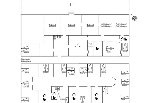 "Niki" - 15km from the sea - Foto 23