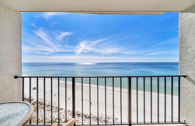 Edgewater Tower 2-1208 - Foto 52