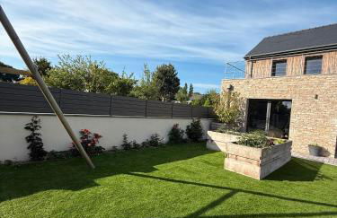 Breizh'ome - Foto 15